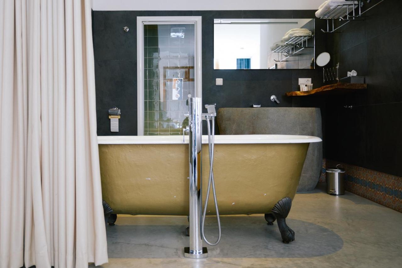 Hotel Karel Arnhem Extérieur photo