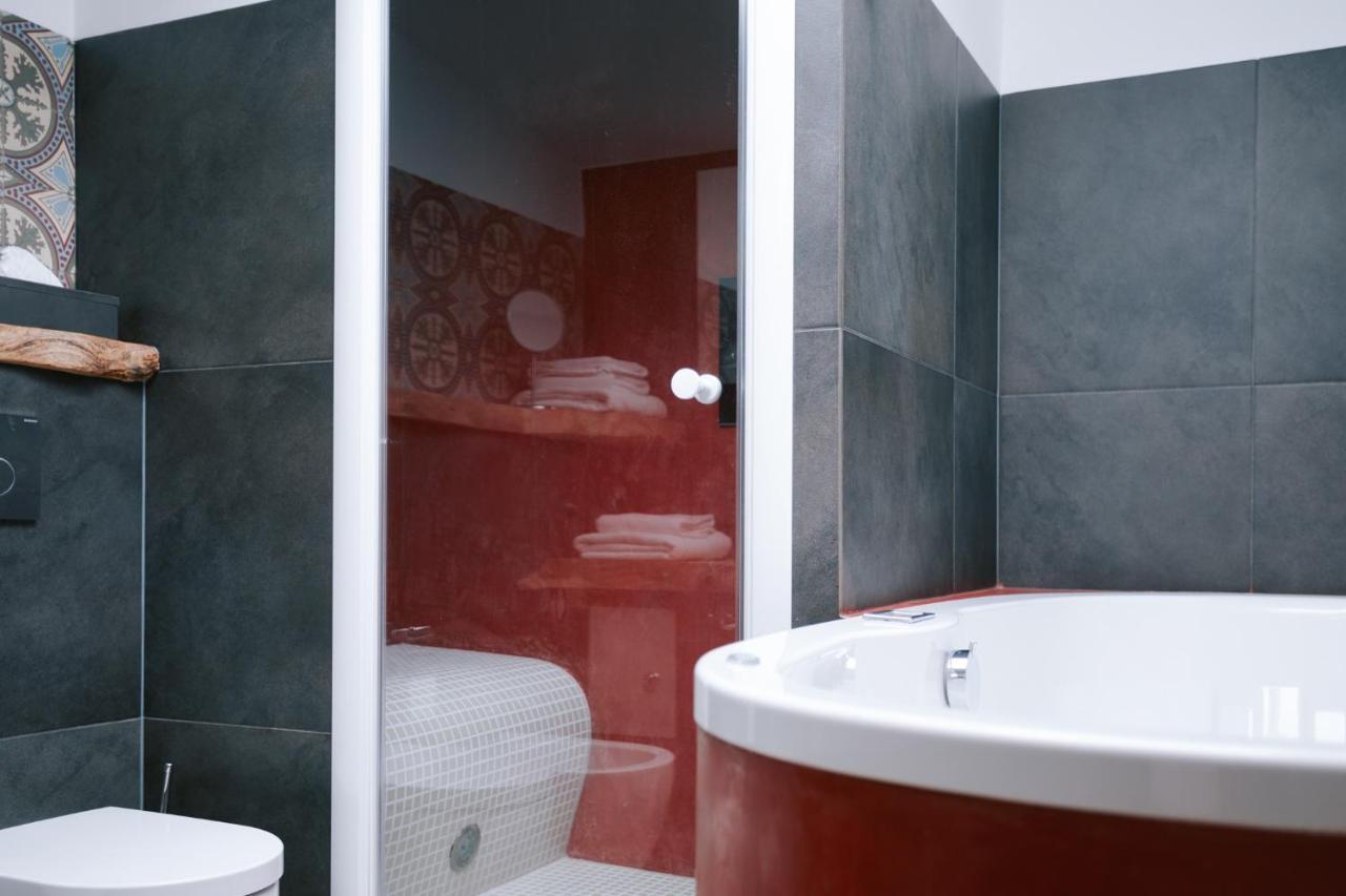 Hotel Karel Arnhem Extérieur photo