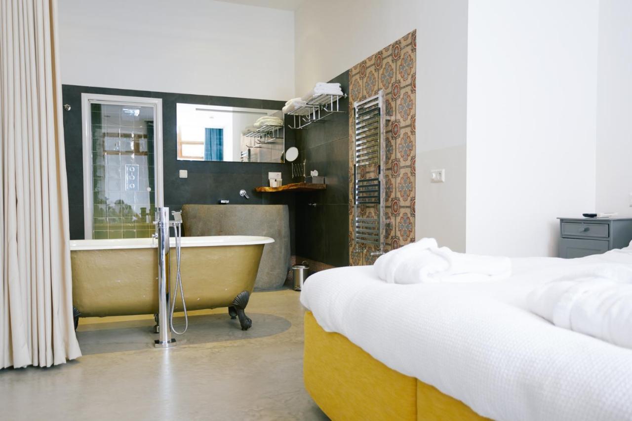 Hotel Karel Arnhem Extérieur photo