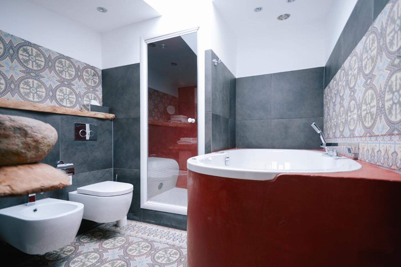 Hotel Karel Arnhem Extérieur photo